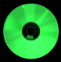 Green CD