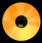 Gold CD