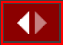 Censor (Reverse Slip Play)