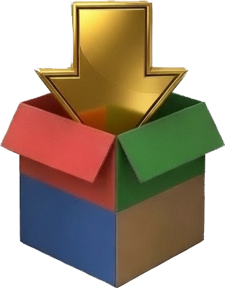 Download PowerBox DJ